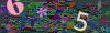 captcha-1784140624