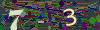 captcha-1784140810