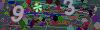 captcha-1784140839