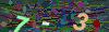 captcha-1784140901