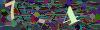 captcha-1784141184