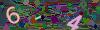 captcha-1784141213