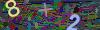captcha-1784141220