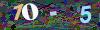 captcha-1784141221