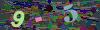 captcha-1784141235