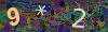 captcha-1784141242