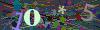 captcha-1784141255