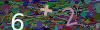 captcha-1784141257