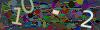 captcha-1784141280