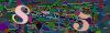 captcha-1784141316
