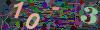 captcha-1784141958