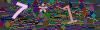 captcha-1784141980