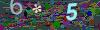 captcha-1784141981
