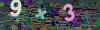 captcha-1784141994