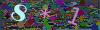 captcha-1784141995