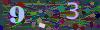 captcha-1784141997