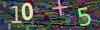 captcha-1784142024