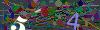 captcha-1784142025