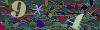 captcha-1784142026