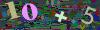 captcha-1784142035