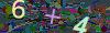 captcha-1784142036