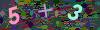 captcha-1784142040