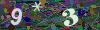 captcha-1784142041