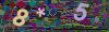 captcha-1784142052