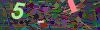 captcha-1784142053
