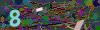 captcha-1784142251