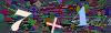 captcha-1784142260