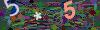 captcha-1784142472
