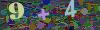 captcha-1784142570