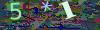 captcha-1784142655