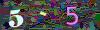 captcha-1784142657