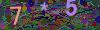 captcha-1784142659