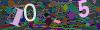 captcha-1784142662