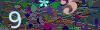 captcha-1784142668