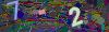 captcha-1784142671