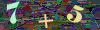 captcha-1784142688