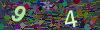 captcha-1784142691