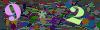 captcha-1784142692