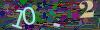 captcha-1784142711