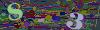 captcha-1784142713