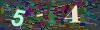 captcha-1784142715