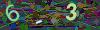 captcha-1784143762
