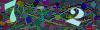 captcha-1784143763