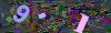 captcha-1784143772