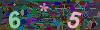 captcha-1784143850