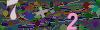 captcha-1784143851